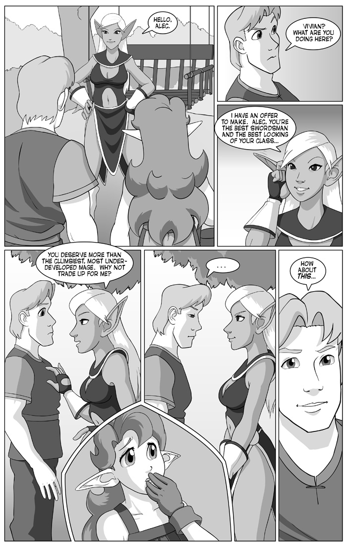 (2005) Side Story - Page 09