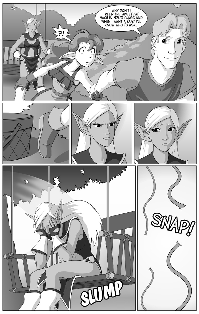 (2005) Side Story - Page 10