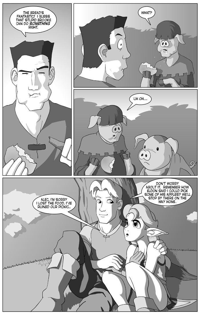 (2005) Side Story - Page 12