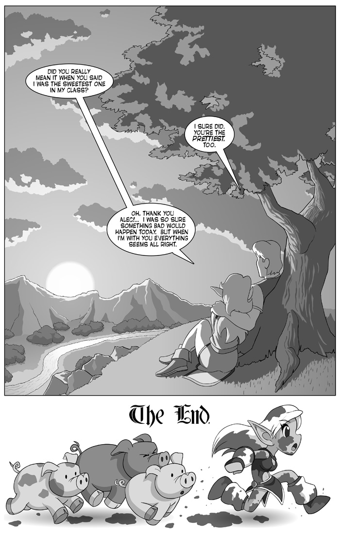 (2005) Side Story - Page 13