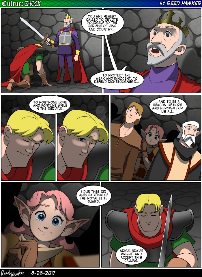 #670 Induction