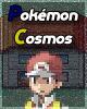 Go to 'Pokemon Cosmos' comic