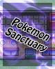 Go to 'Pokemon Sanctuary' comic