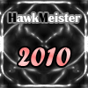 Go to HawkMeister's profile