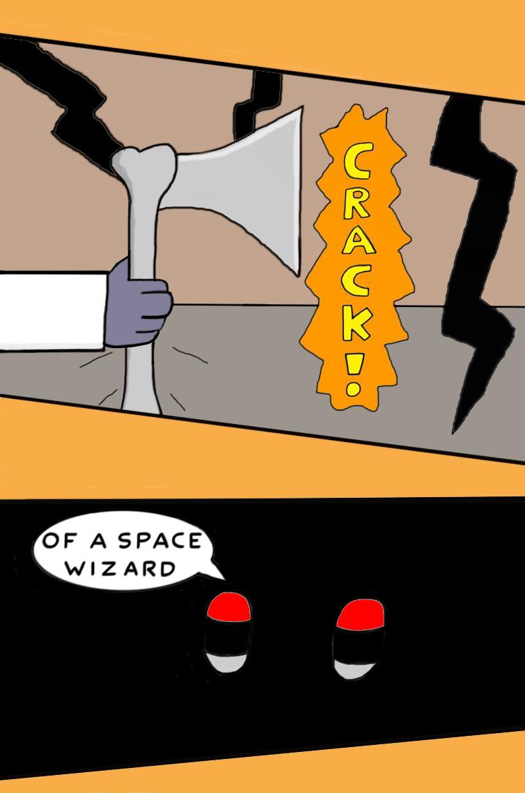 Death Page 13