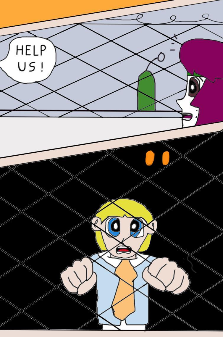  Trusted Wholesaler page 33