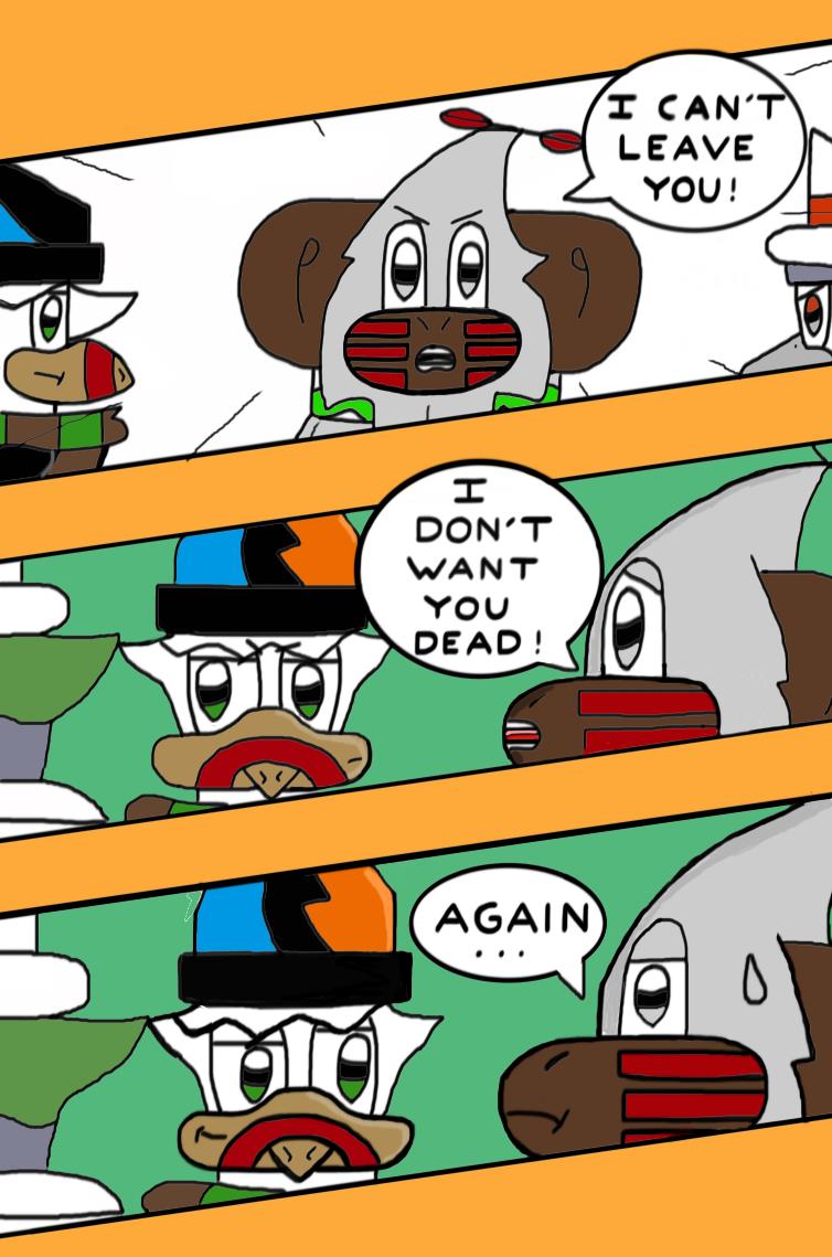 Rebirth Page 24
