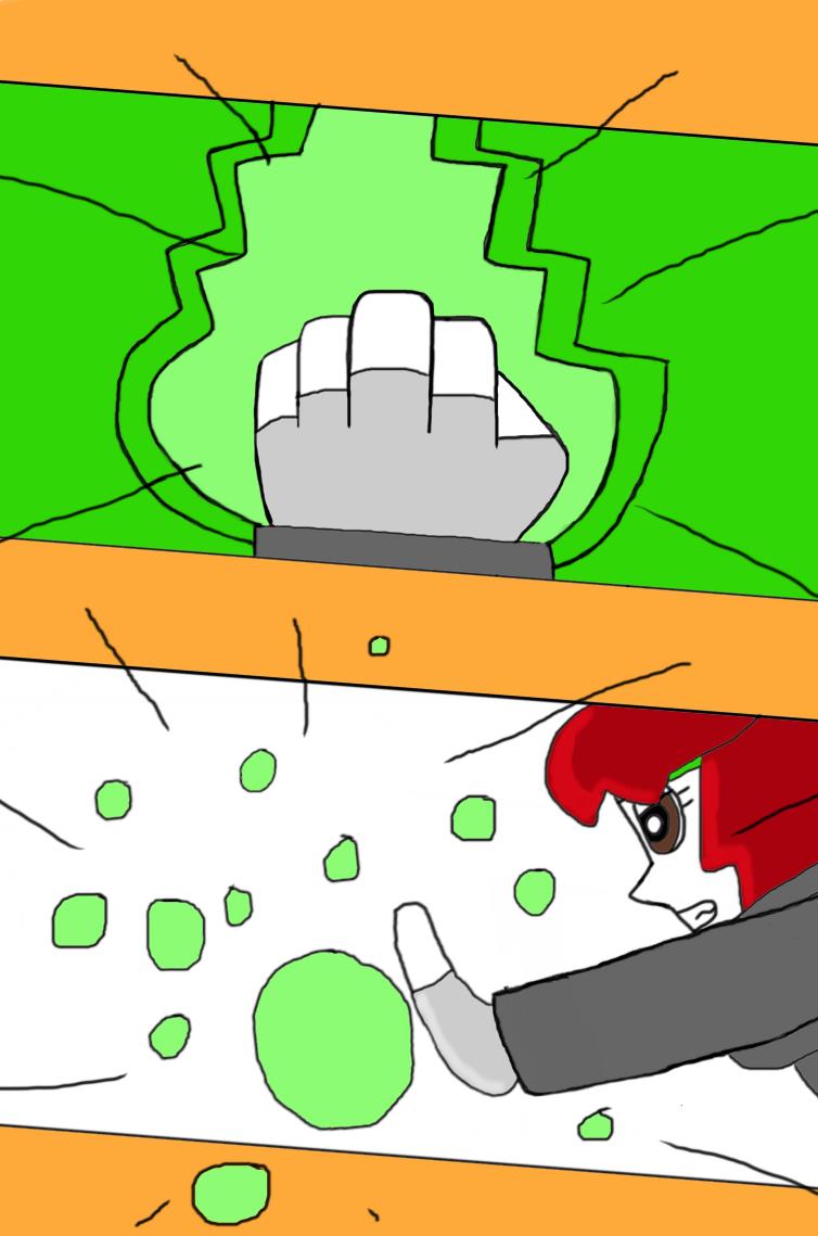 Beware of the Glob 25