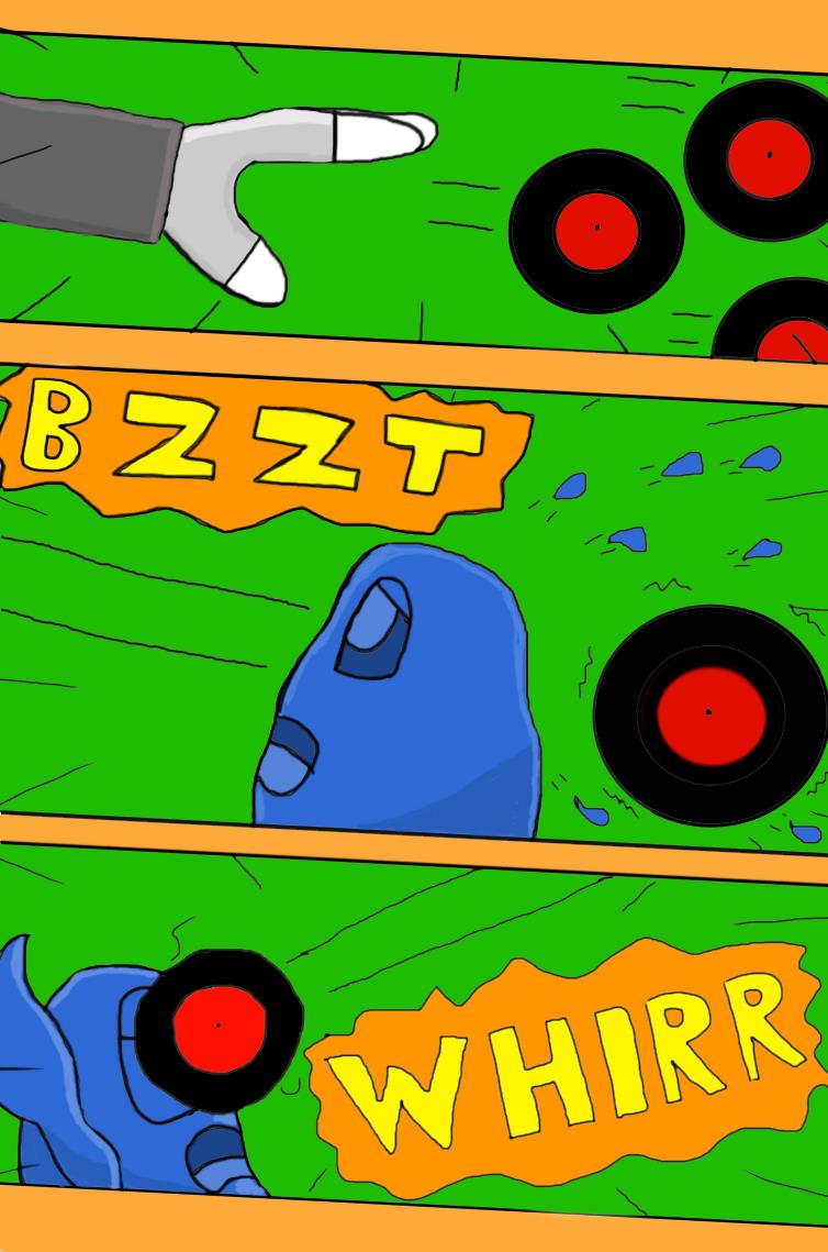 Trusted Wholesaler page 45