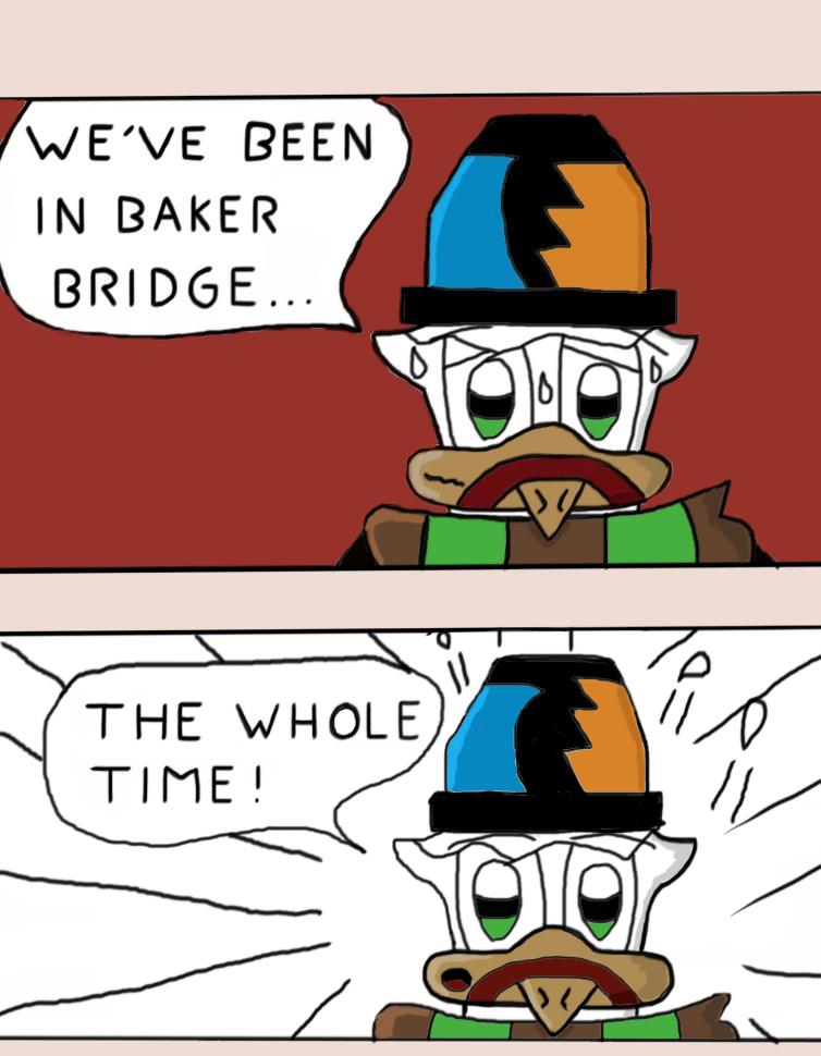 Friendship 400 Page 13