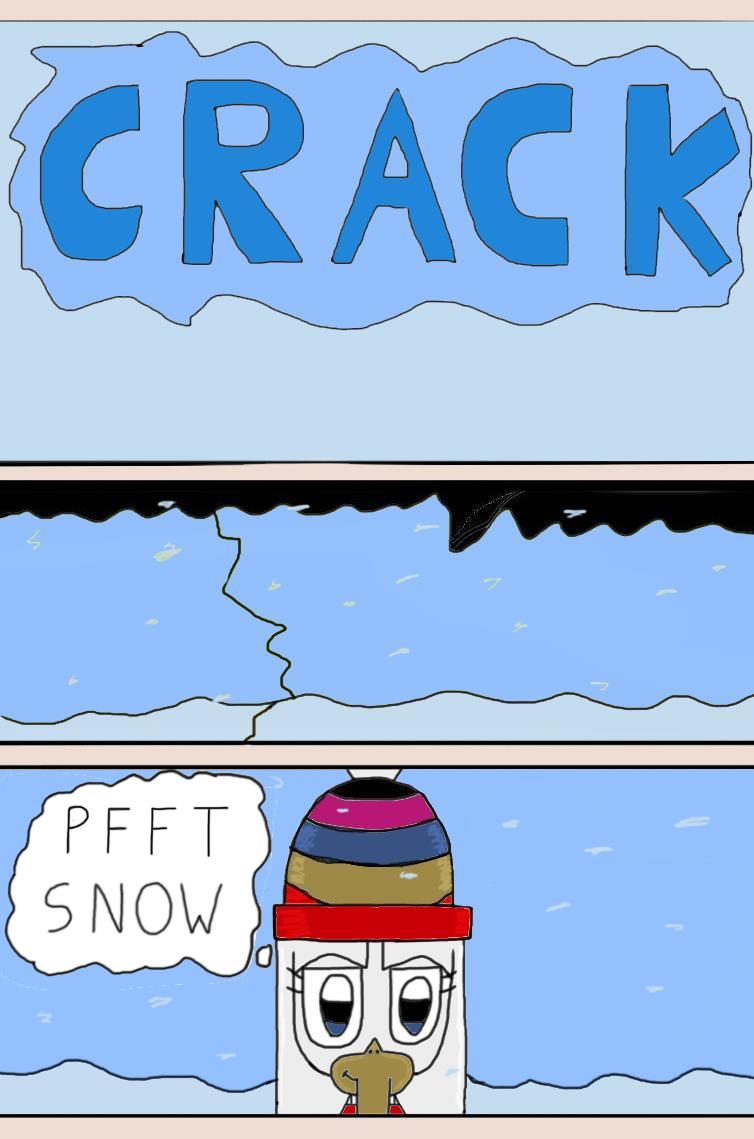  Chapter 10 Thriller made of Vanilla 2 page 38