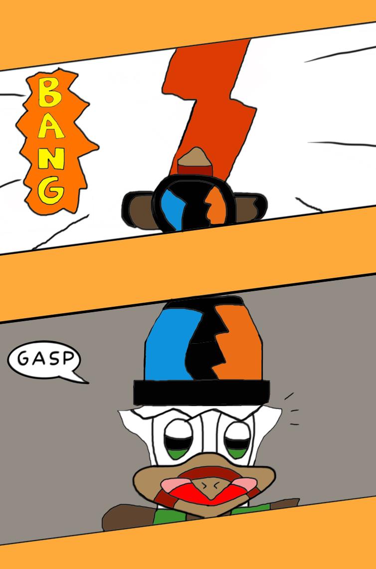 Death Page 22