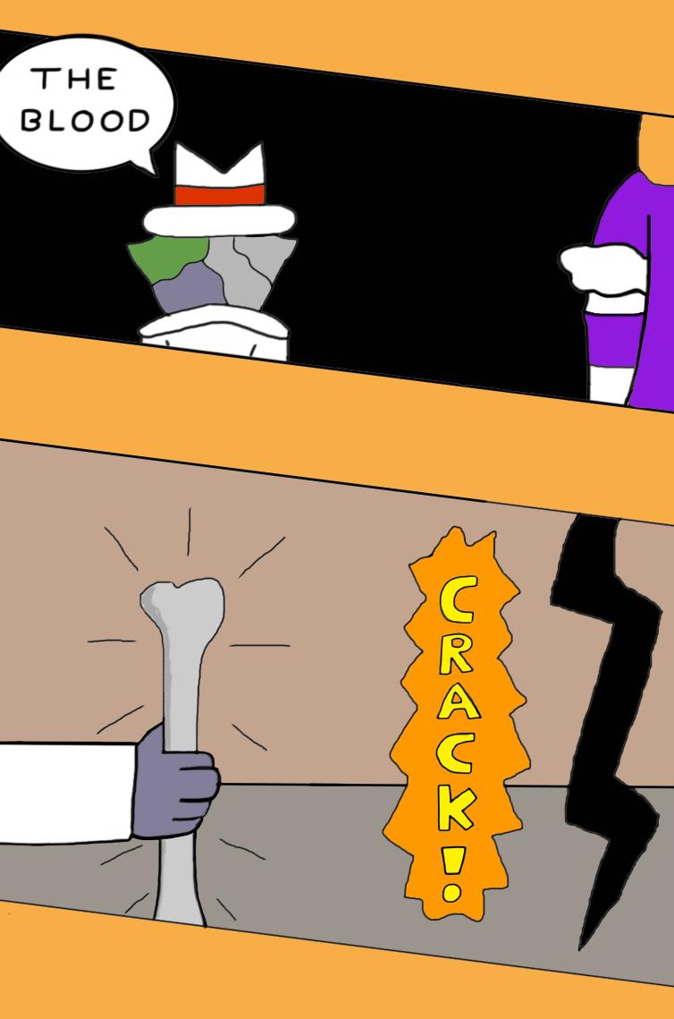 Death Page 12
