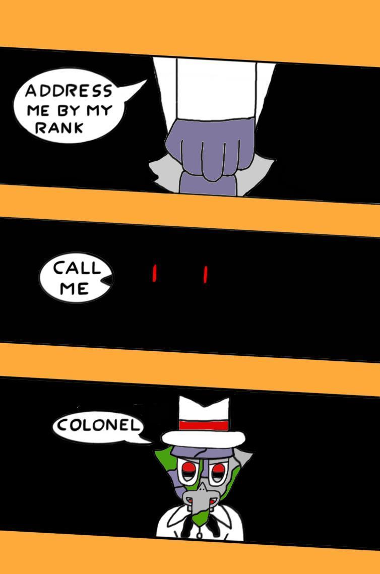 A Twist In the Tale page 8