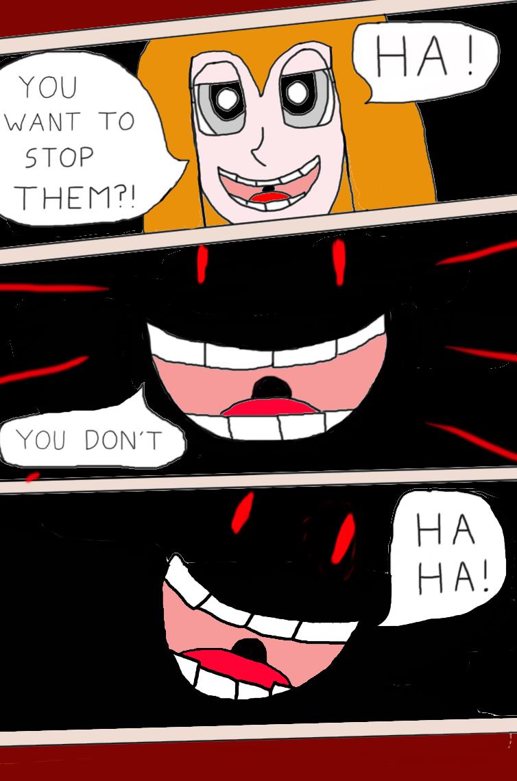 Chapter 11: Trusted Wholesaler Page 13