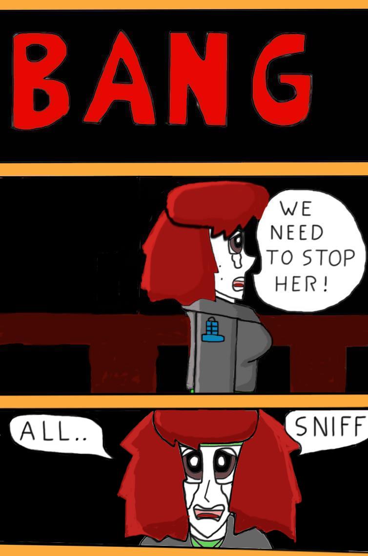 Friendship 400 Page 2