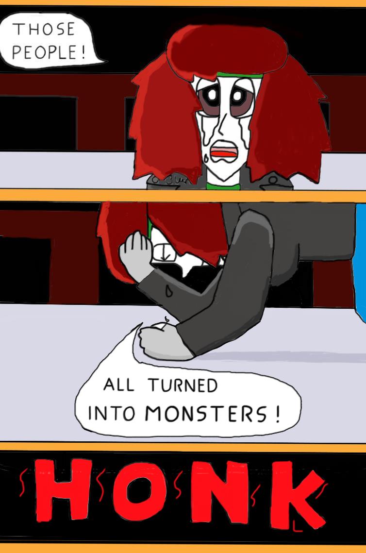 Friendship 400 Page 3