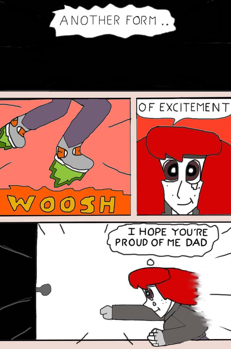 Trusted Wholesaler page 29