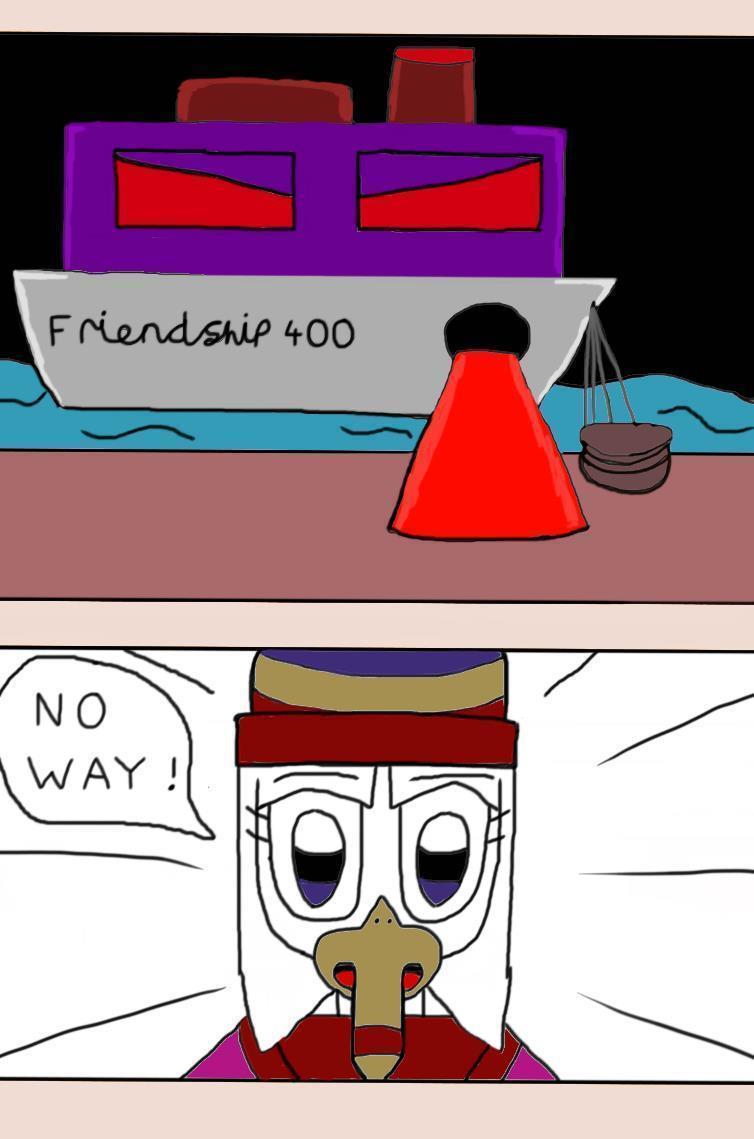 Friendship 400 Page 4