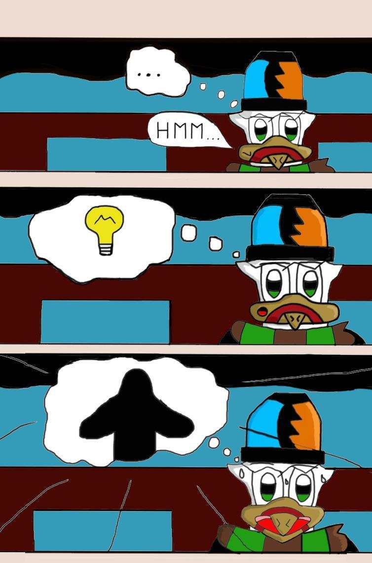 Friendship 400 Page 9