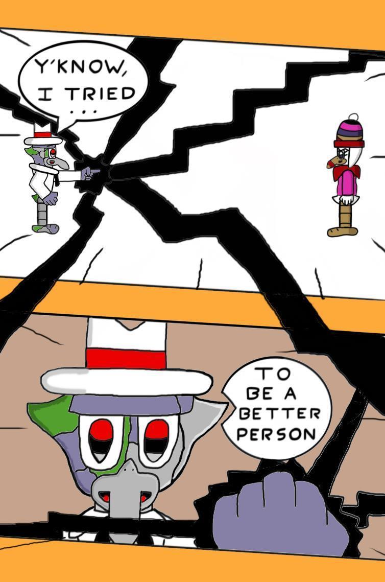 Death Page 3