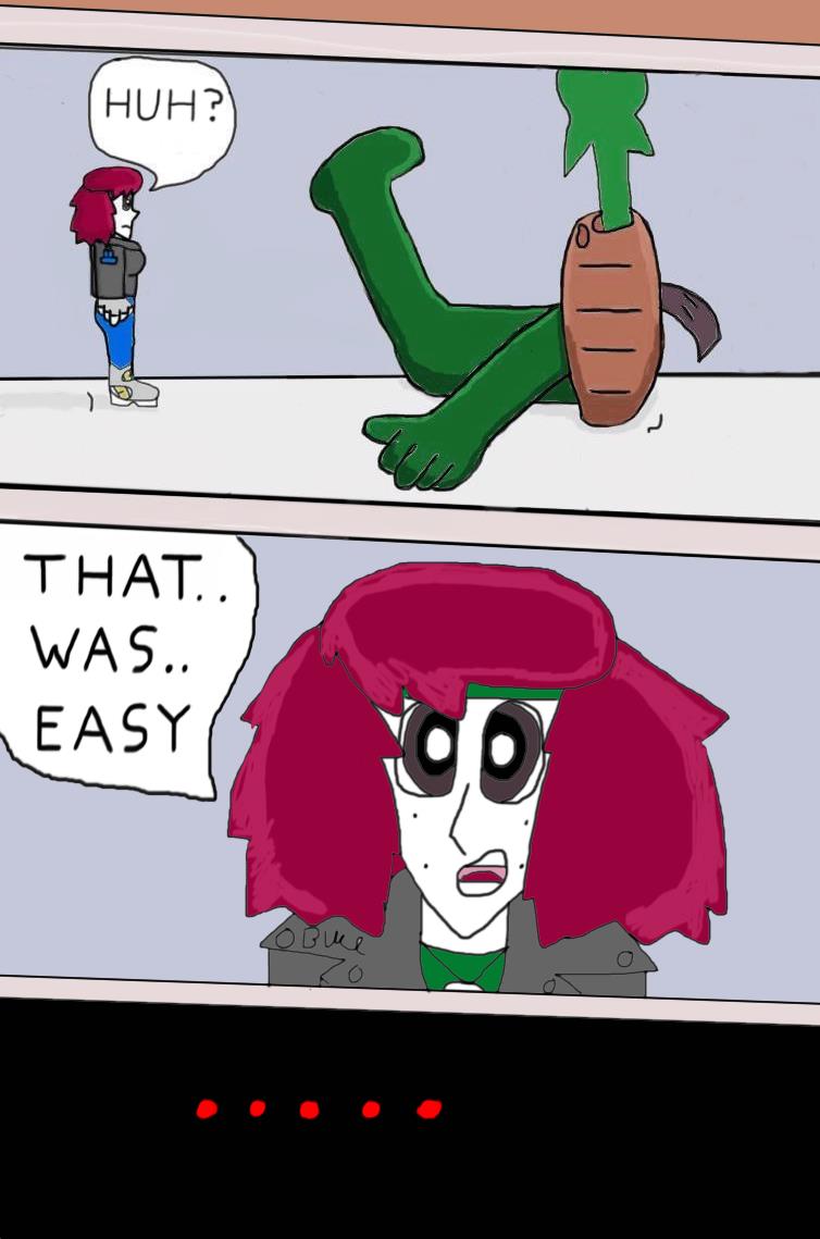 Trusted Wholesaler page 38