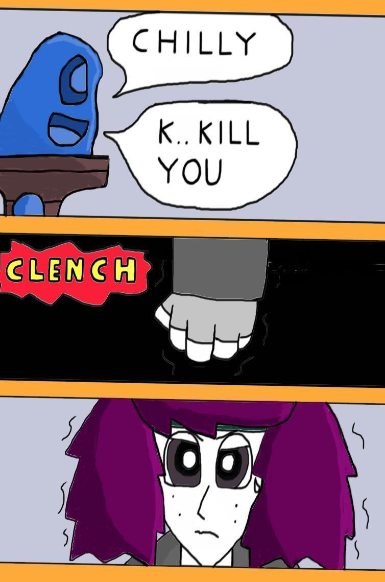 Trusted Wholesaler page 41