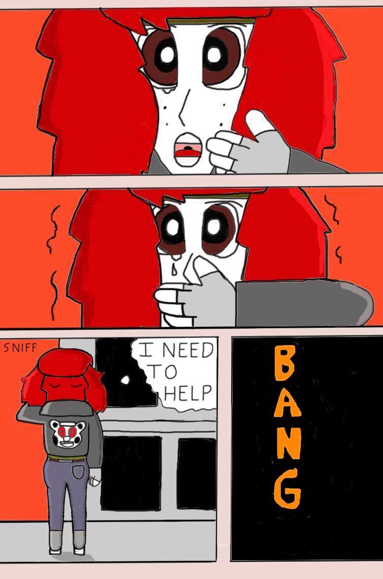 Trusted Wholesaler page 27