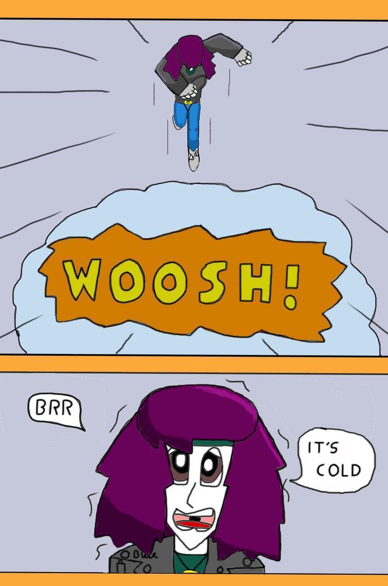 Trusted Wholesaler page 43