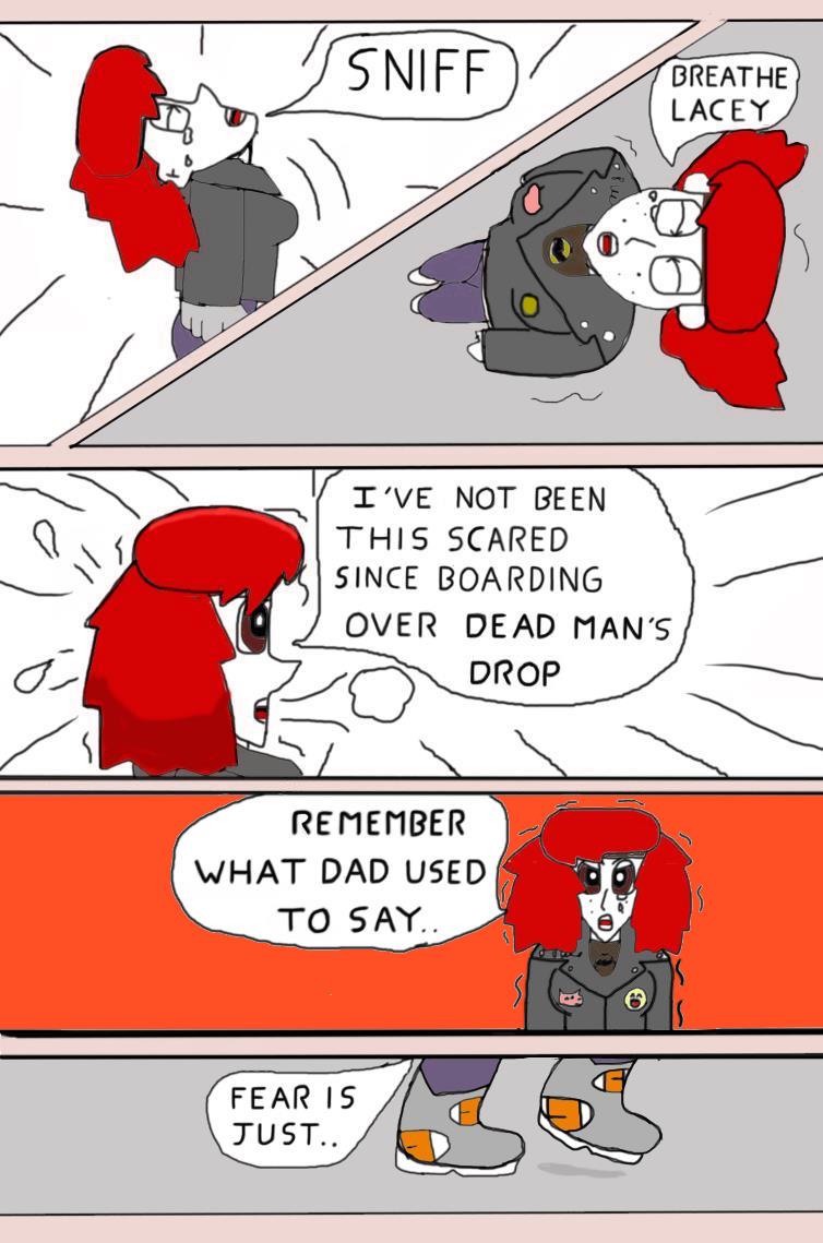 Trusted Wholesaler page 28