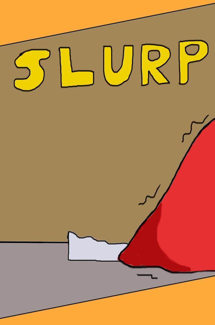 Beware of the Glob 9