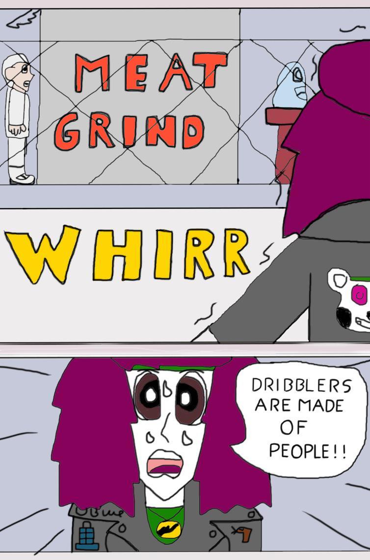 Trusted Wholesaler page 32