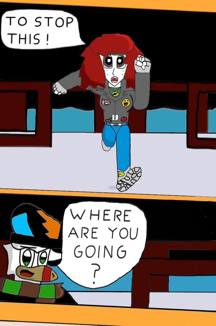 Friendship 400 Page 17