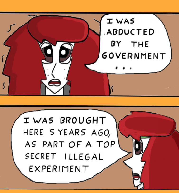 Friendship 400 Page 27