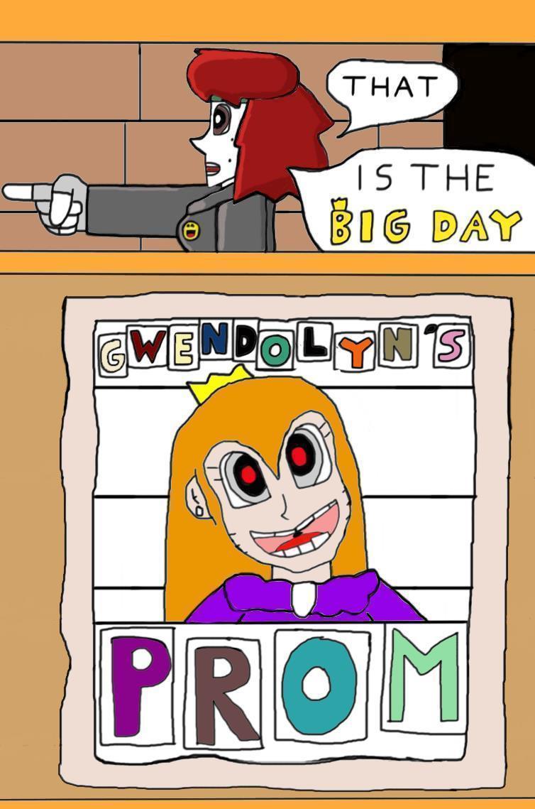  Friendship 400 Page 21