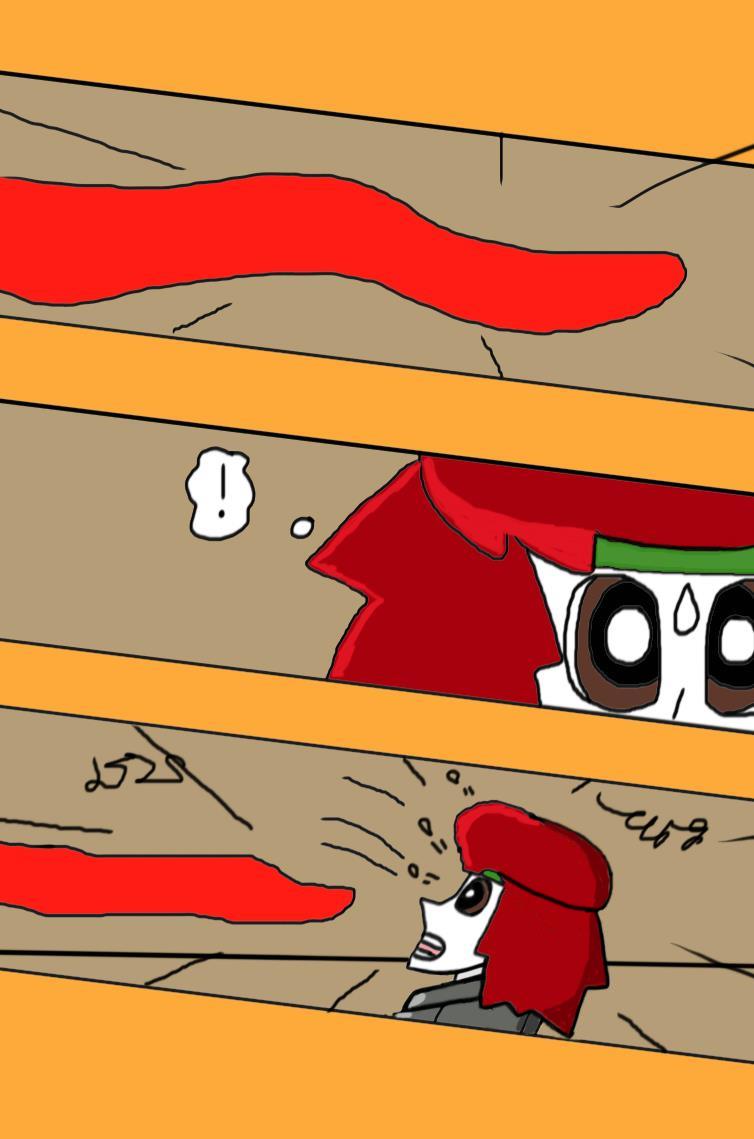 Beware of the Glob 20