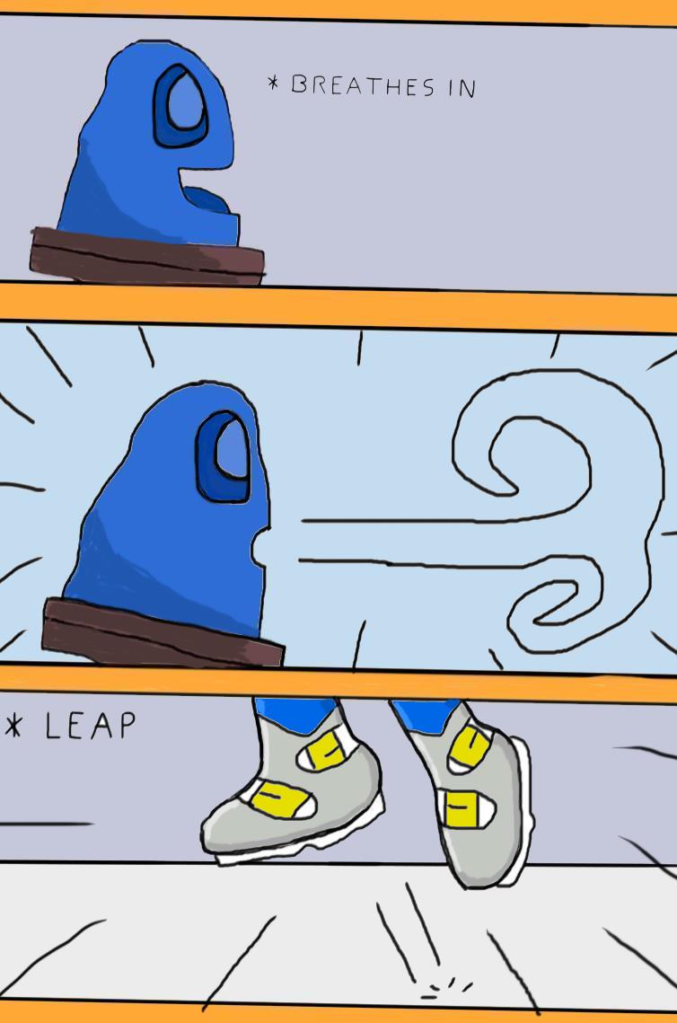 Trusted Wholesaler page 42