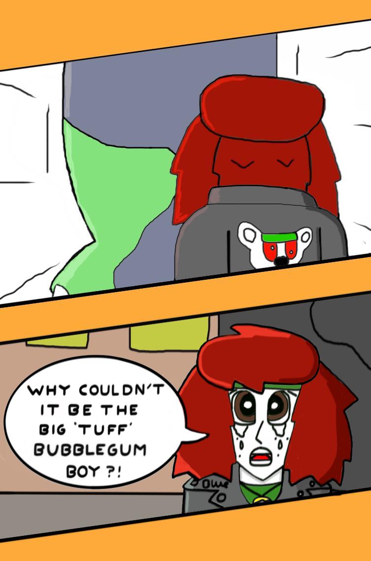Rebirth Page 13