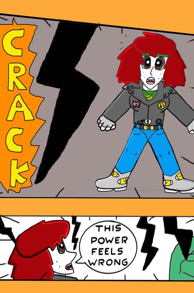 Death Page 2