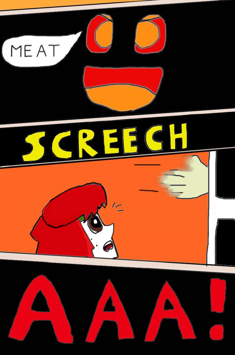 Chapter 11: Trusted Wholesaler Page 26