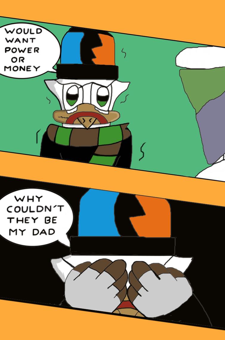 Rebirth Page 19