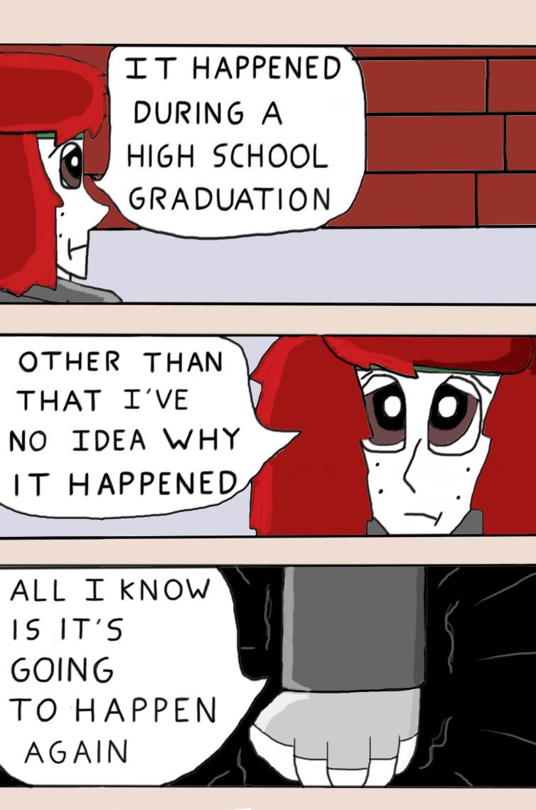 Friendship 400 Page 15