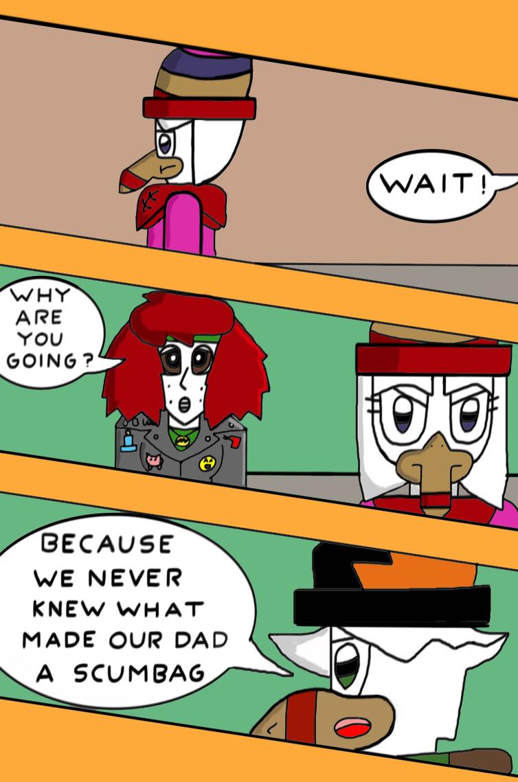 Rebirth Page 26