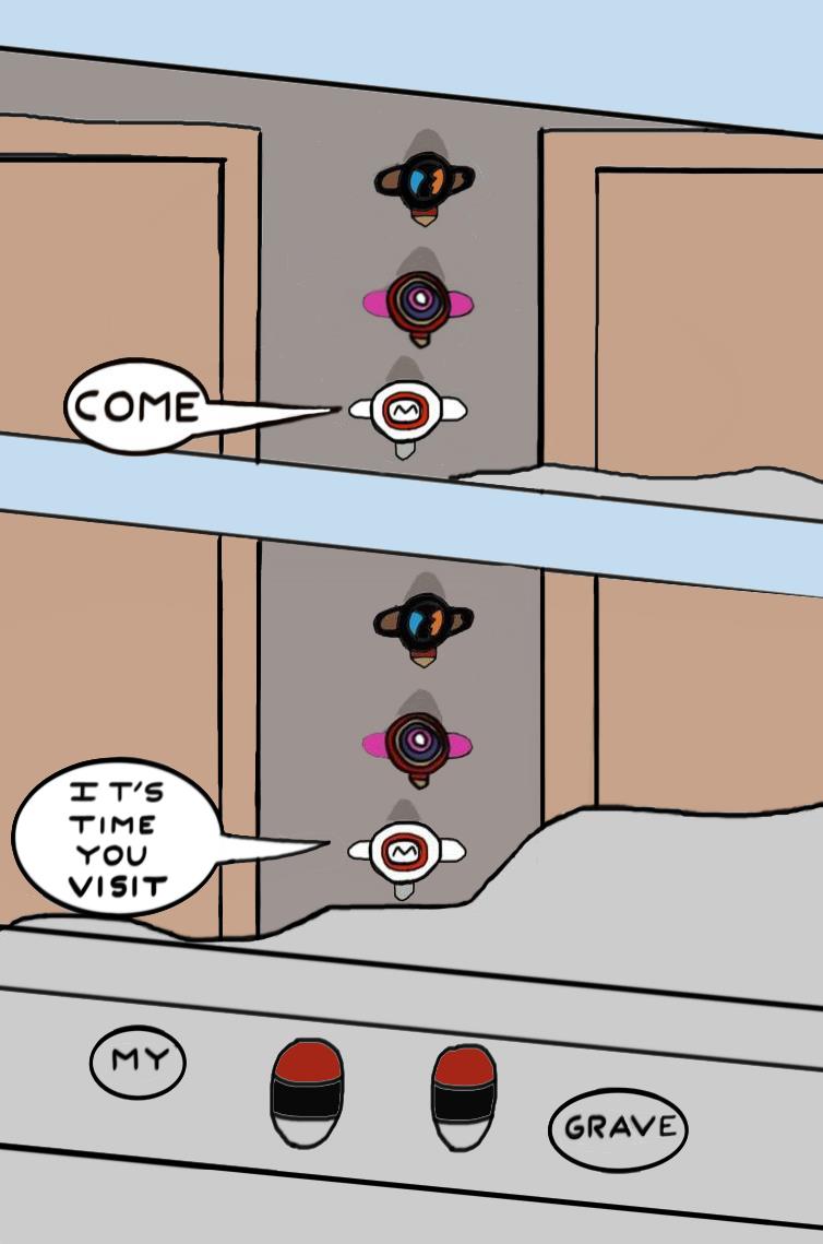 Rebirth Page 33