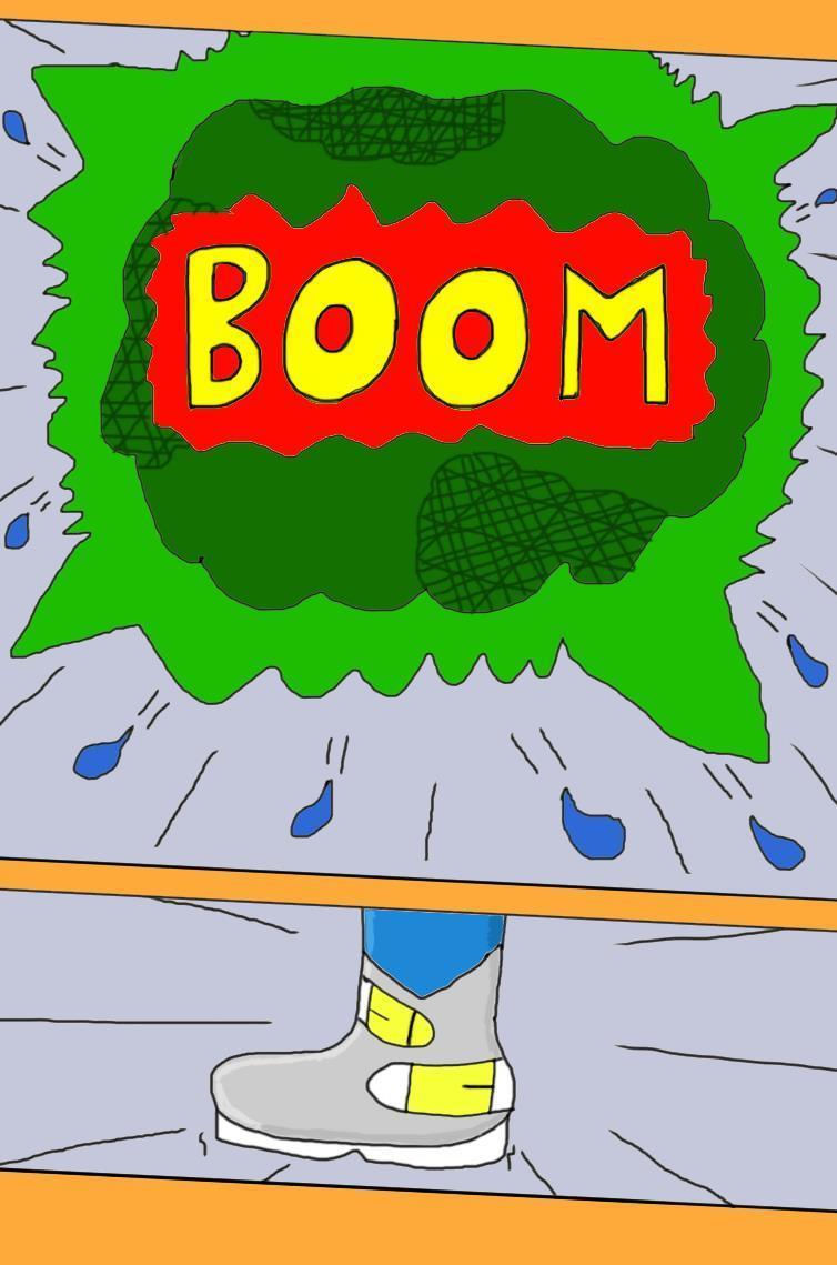 Trusted Wholesaler page 46