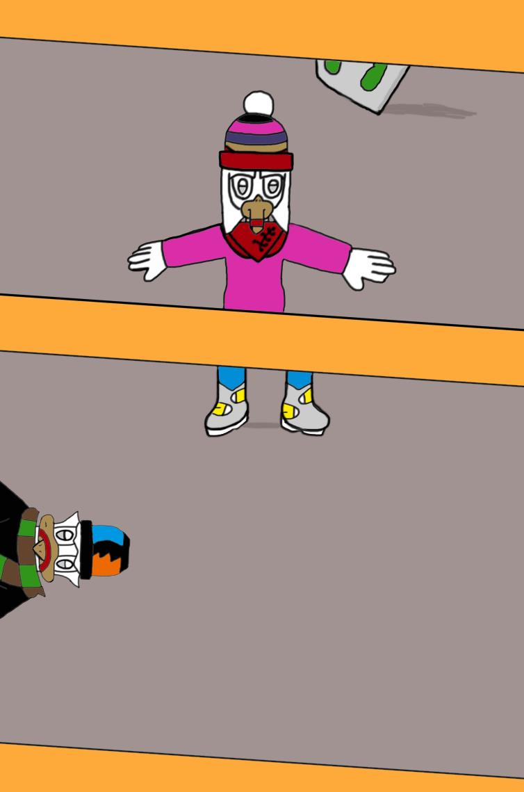 Death Page 10