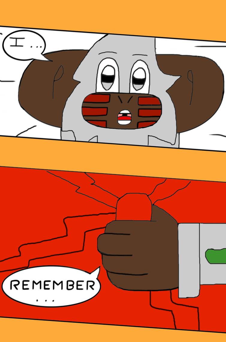  Death Page 20
