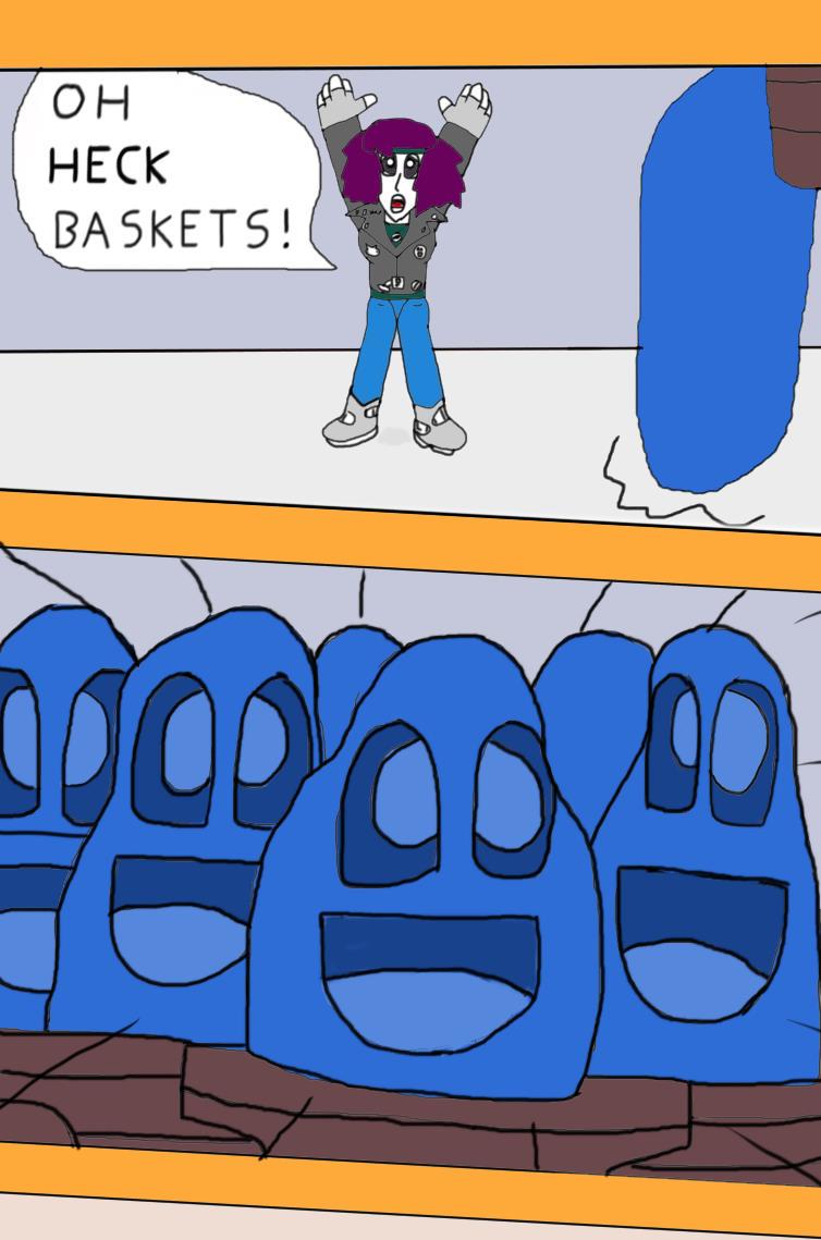 Trusted Wholesaler page 40