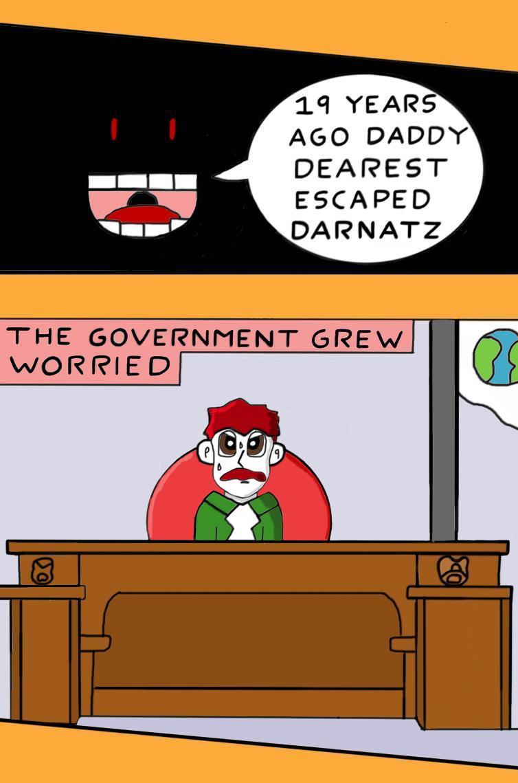 A Twist In the Tale page 12
