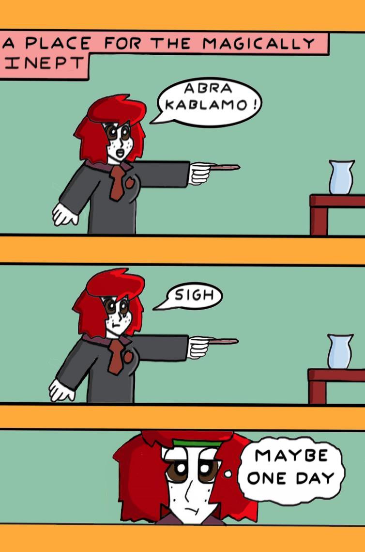 Great Galaxy war explained page 2